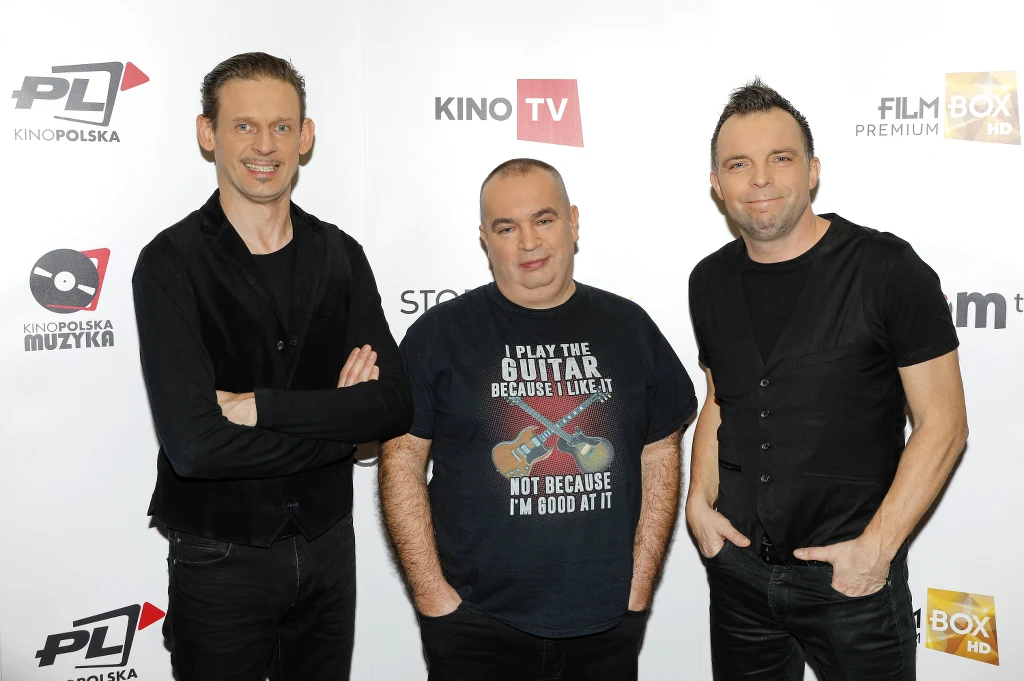 Kabaret Ani Mru Mru Kabaret Ani Mru Mru