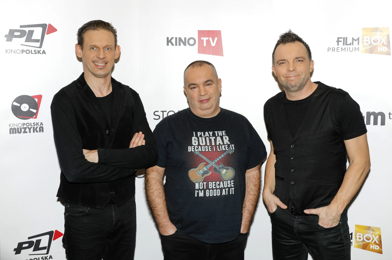 Kabaret Ani Mru Mru Kabaret Ani Mru Mru