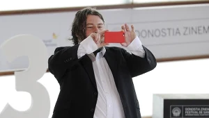 Ben Wheatley