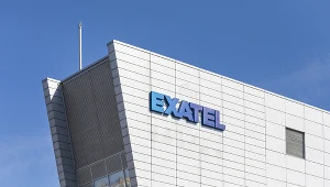 Exatel: "Polska powinna posiadać konstelację satelitów" 
