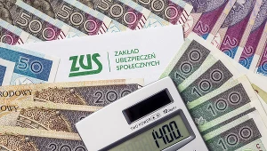 ZUS przypomina firmom, które wnioskowały o zwolnienie z opłacania składek w ramach tarczy 5.0, że muszą złożyć deklaracje rozliczeniowe