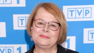 Ilona Łepkowska