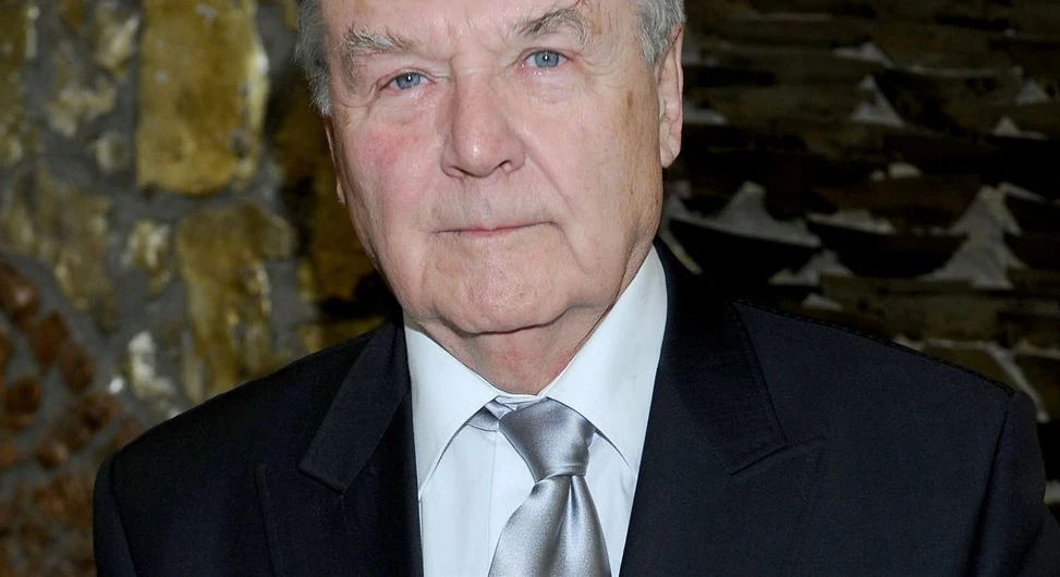 Leonard Pietraszak Leonard Pietraszak