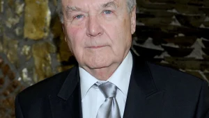 Leonard Pietraszak