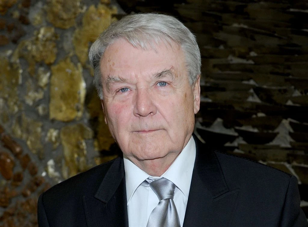 Leonard Pietraszak Leonard Pietraszak