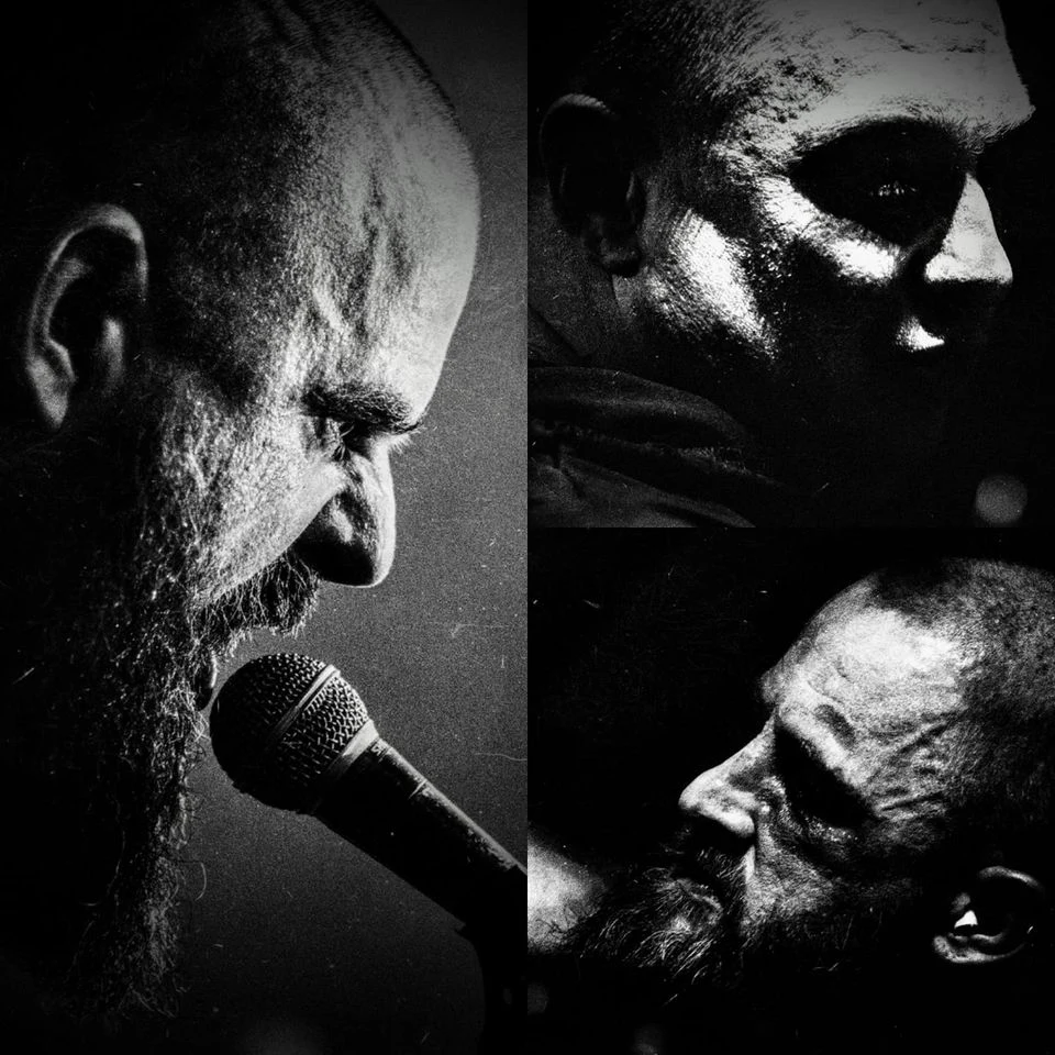 Zespół Hell-Born opublikował nowy singel Zespół Hell-Born opublikował nowy singel