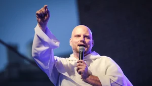 Z dziejów religijności w Polsce