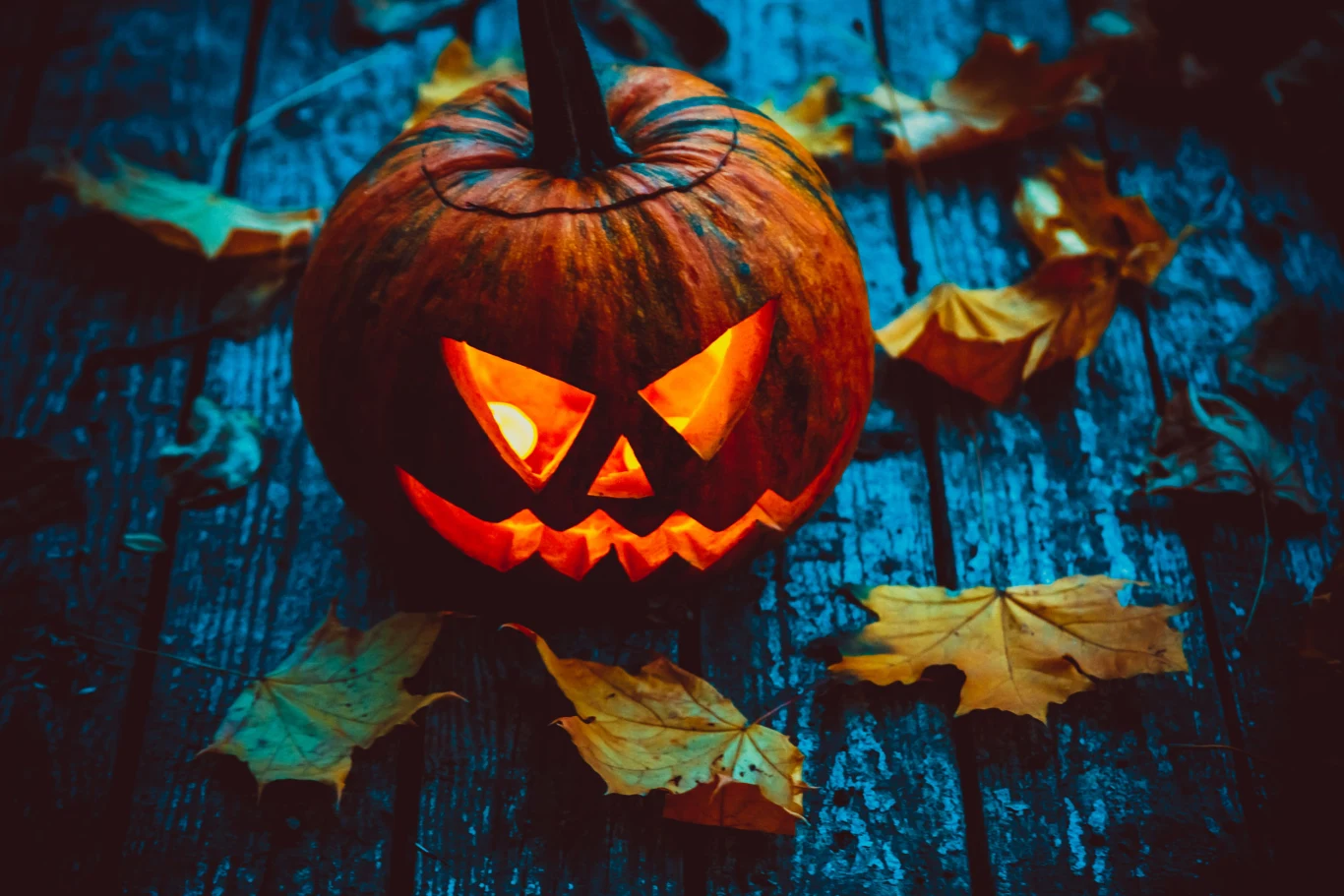 Papież Franciszek wyraził obawy dotyczące obchodzenia Halloween Papież Franciszek wyraził obawy dotyczące obchodzenia Halloween