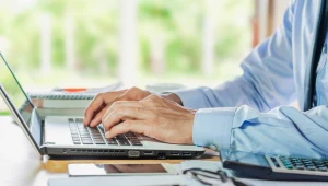 ​Oznaczanie towarów i usług symbolami GTU w JPK_VAT