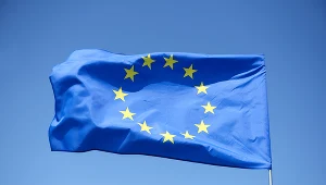 Komisja Europejska zaproponowała projekt dyrektywy UE, która ma zapewnić jednolite standardy ustalania odpowiednich płac minimalnych we Wspólnocie