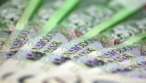 Zakaz płacenia gotówką. Podali już termin.