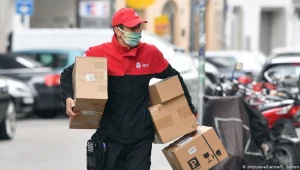 Komisja Europejska chce wspomóc "równanie w górę" w dziedzinie płacy minimalnej w Unii