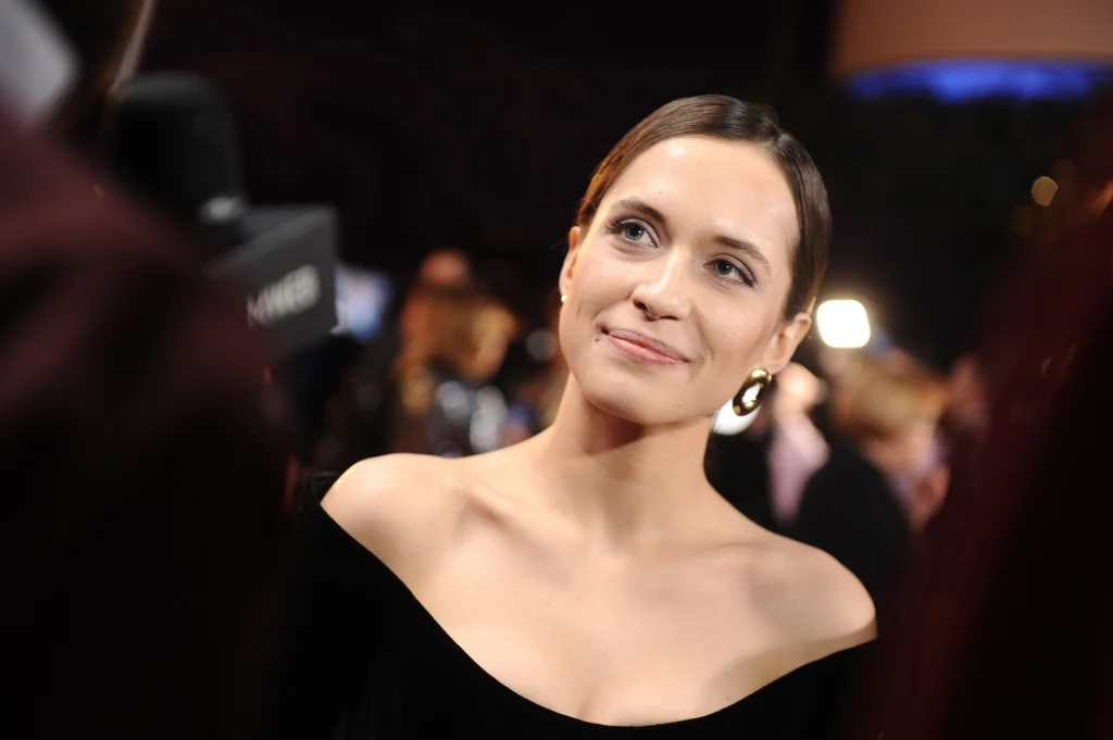 Aleksandra Hamkało Aleksandra Hamkało