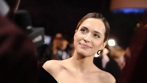 Aleksandra Hamkało