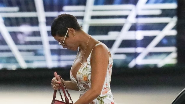 Nicole Murphy w świecie showbiznesu jest znana głównie z bycia byłą już żoną Eddiego Murphy’ego oraz wyjątkowej urody.
Celebrytka występowała również w latach 2012-2014 w programie telewizyjnym „Hollywood Exes”, który pokazywał losy byłych żon znanych aktorów i muzyków.
