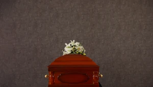 W branży usług pogrzebowych funkcjonuje jedna z największych szarych stref