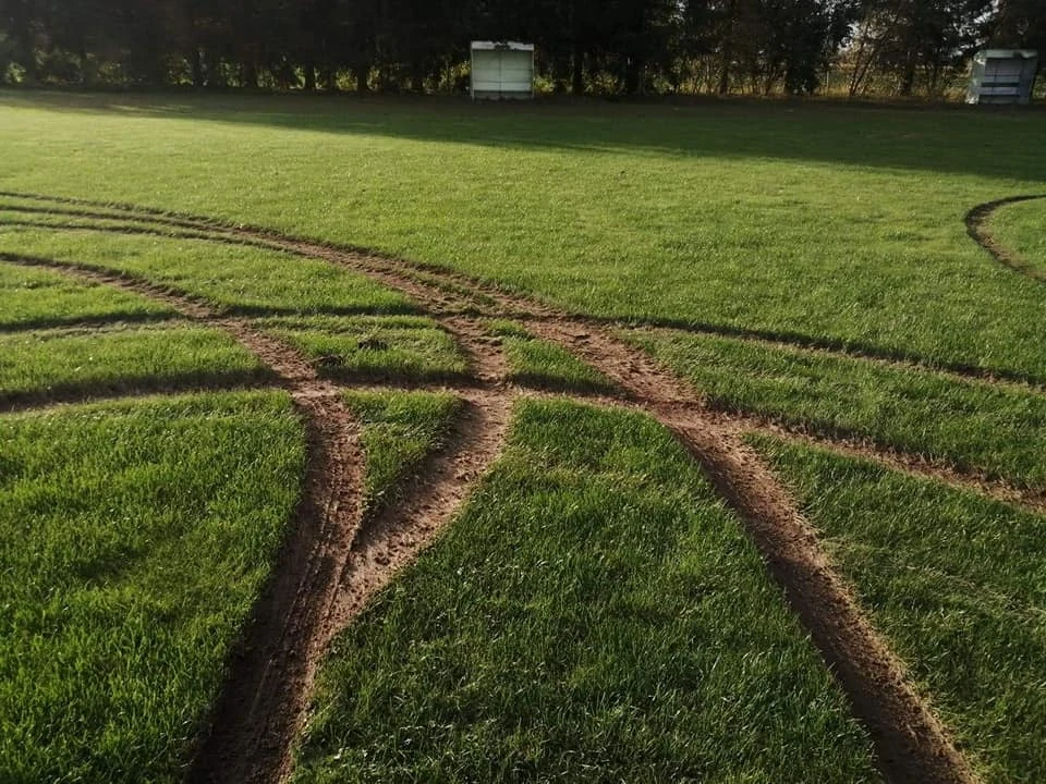 Kłótnia z dziewczyną będzie drogo kosztować... Kłótnia z dziewczyną będzie drogo kosztować...