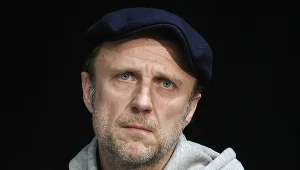 Łukasz Simlat