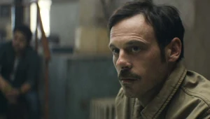 W trzeciej odsłonie serialu "Narcos: Meksyk" znów zagra Scoot McNairy