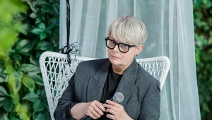 Nie dajmy się wkręcić! - apeluje Karolina Korwin Piotrowska
