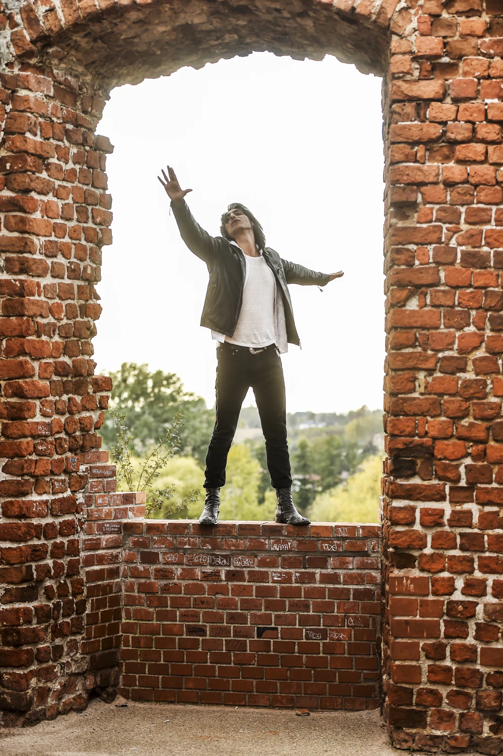 Ivan Komarenko Ivan Komarenko