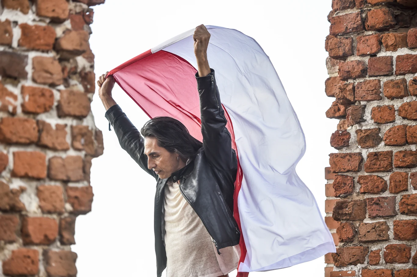 Ivan Komarenko Ivan Komarenko