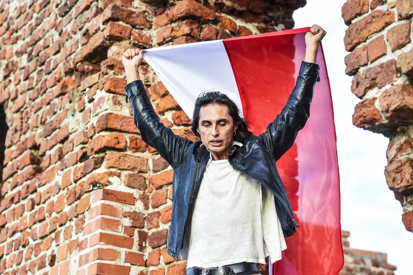 Ivan Komarenko Ivan Komarenko