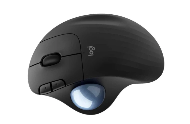 Logitech ERGO M575