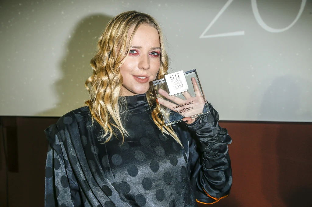 Jessica Mercedes-Kirschner