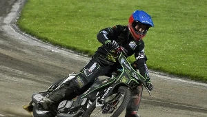 Żużel Karuzela transferowa kręci coraz mocniej. Vaculik potwierdza spekulacje, hit we Włókniarzu