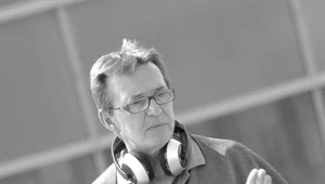 Krzysztof Rogala