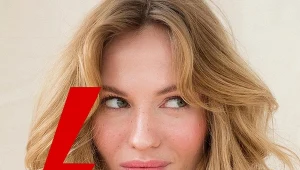 Żaneta Rosińska odchodzi z Telewizji Polskiej