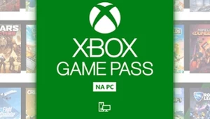 Game Pass