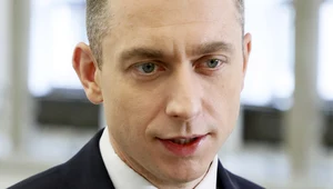 Cezary Tomczyk