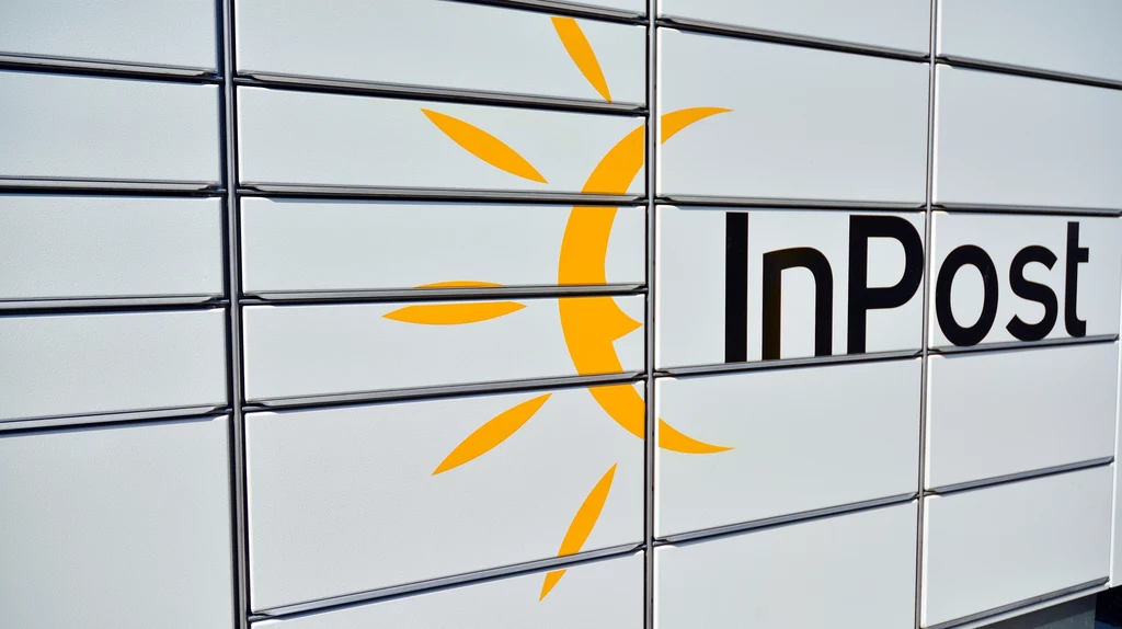 Inwestorzy objęli całą ofertę publiczną InPostu