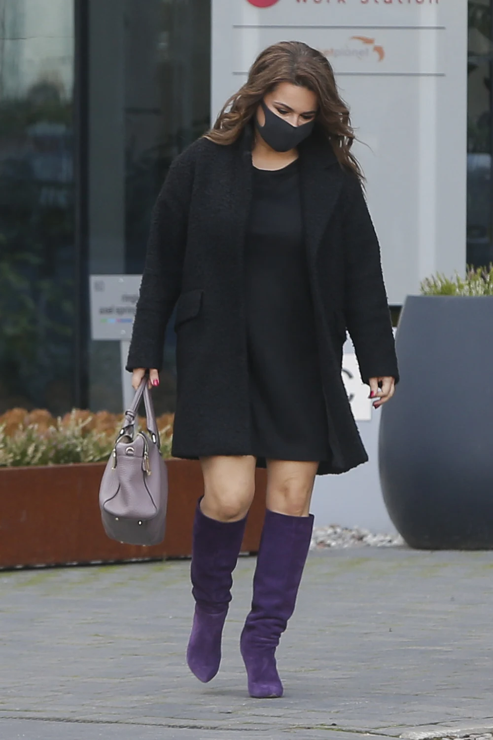 Beata Tadla Beata Tadla