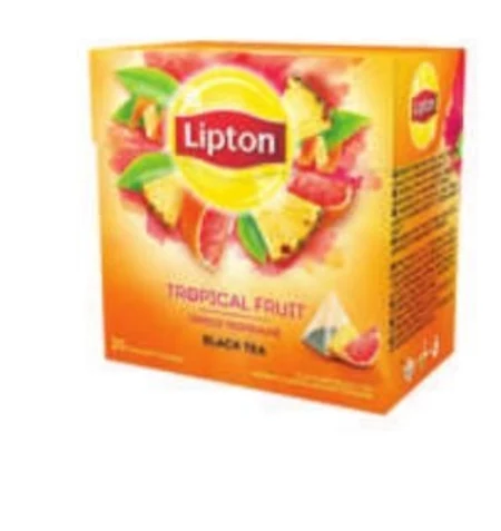 Herbata Lipton
