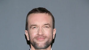 Kieruję się zasadą, że trzeba pracować tak, żeby w nocy spokojnie zasnąć - mówi Tomasz Kot