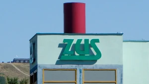 ZUS przypomina: Mija termin na złożenie deklaracji rozliczeniowych dot. zwolnienia ze składek