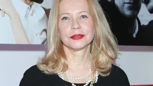 Małgorzata Zajączkowska