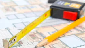 Polak ma dla siebie coraz większy metraż?