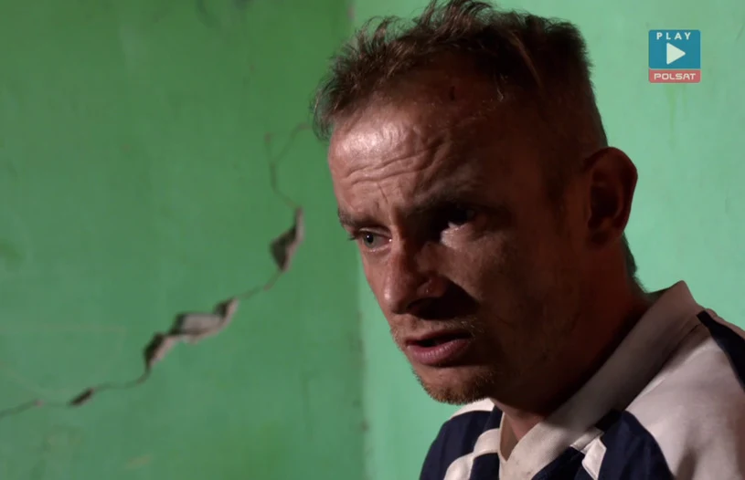 "Napoleon" "Napoleon"