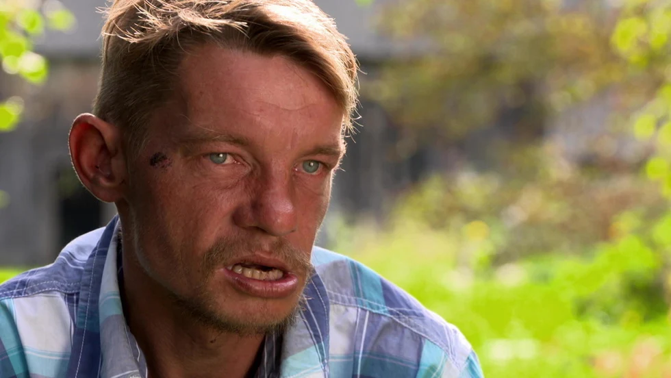 "Bandziorek" "Bandziorek"