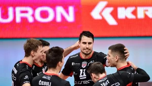 PlusLiga. Transferowa ofensywa Asseco Resovii. Na miarę powrotu na szczyt?