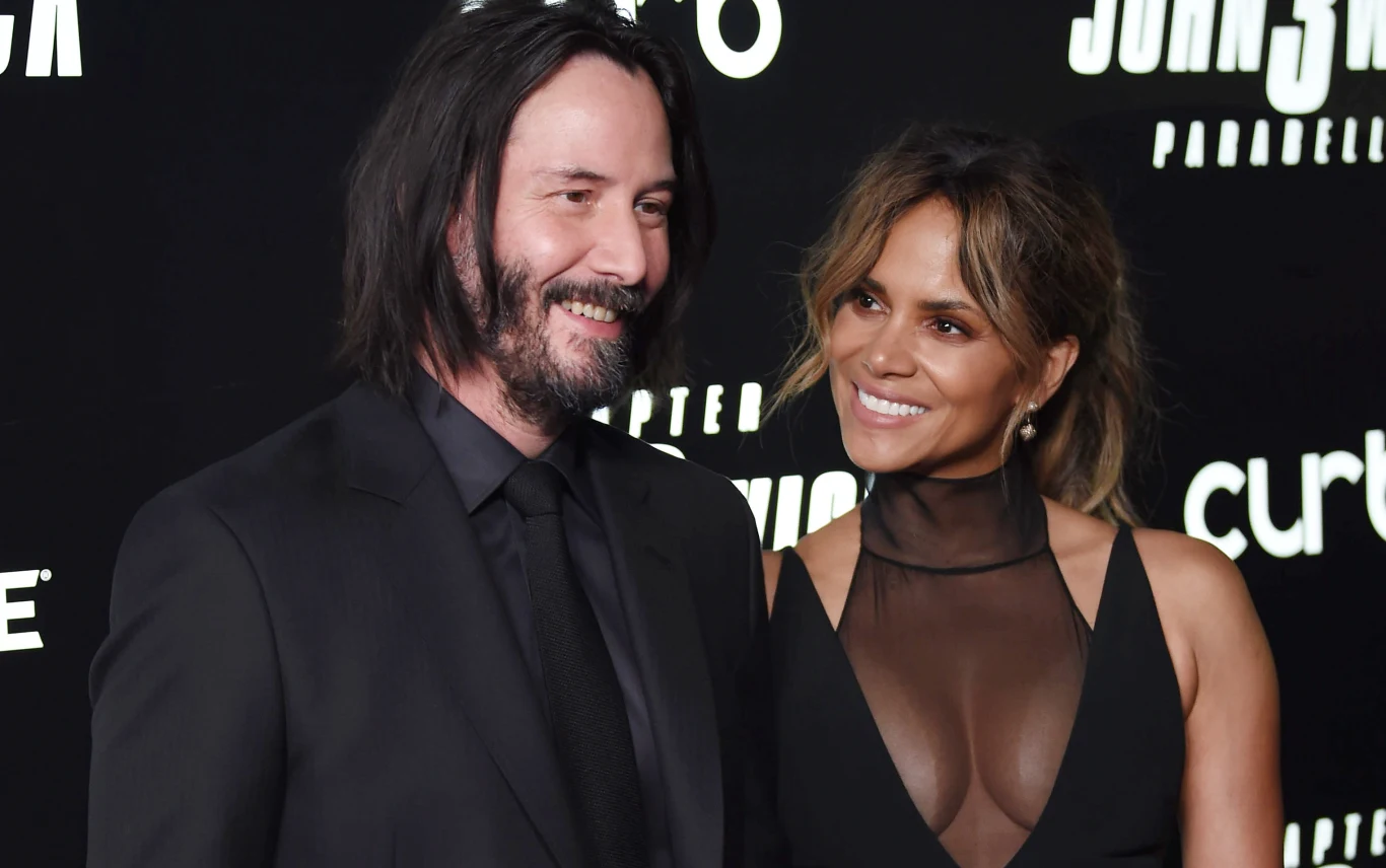 Czym różni się to opóźnienie od poprzednich? Menedżerowie studia zapewniają, że gra jest teraz kompletna - przynajmniej na niektórych platformach - a dalsze prace obejmują już tylko szlifowanie błędów i poprawianie ogólnej jakości. Wydaje się jednak, że gdzieś już to wszystko słyszeliśmy. Czym różni się to opóźnienie od poprzednich? Menedżerowie studia zapewniają, że gra jest teraz kompletna - przynajmniej na niektórych platformach - a dalsze prace obejmują już tylko szlifowanie błędów i poprawianie ogólnej jakości. Wydaje się jednak, że gdzieś już to wszystko słyszeliśmy.