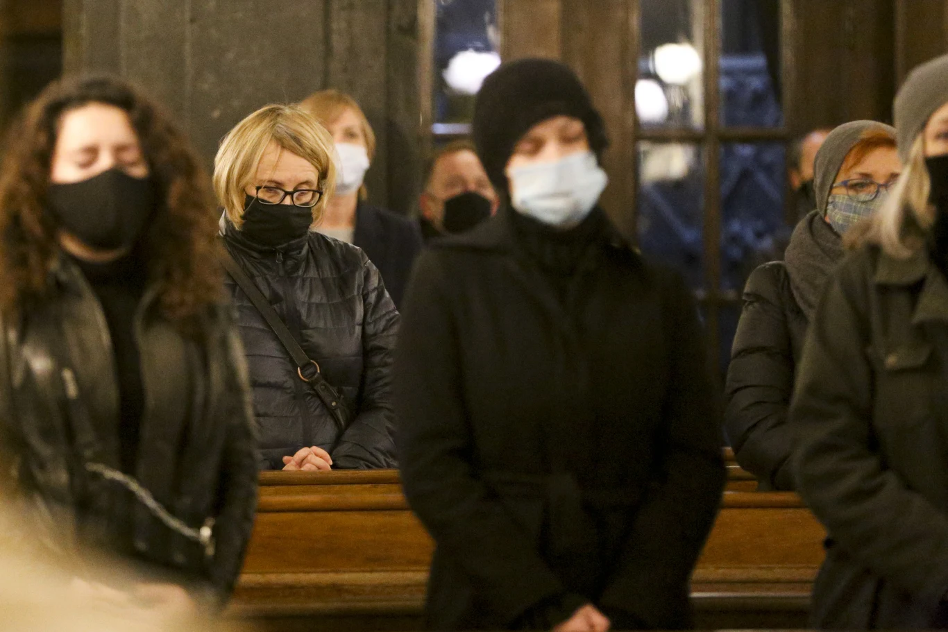 Dariusz Gnatowski był absolwentem Państwowej Wyższej Szkoły Teatralnej im. Ludwika Solskiego w Krakowie. Największą popularność przyniosła mu rola w "Świecie według Kiepskich", w którym od 1999 roku grał Arnolda Boczka.