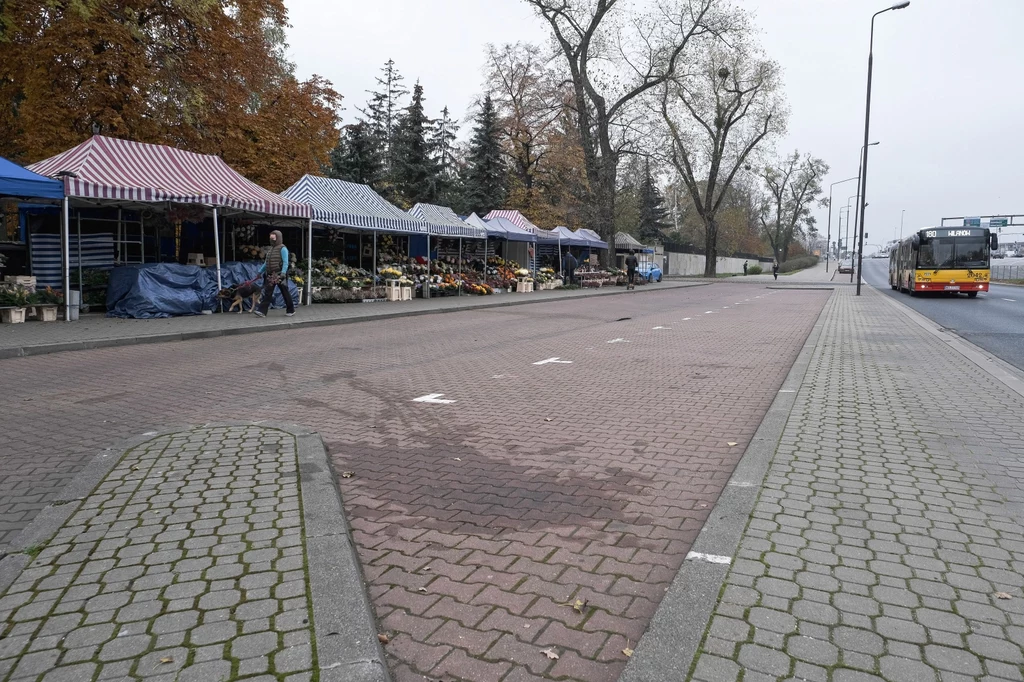 - To jest trudna decyzja dotycząca szeregu ludzkich spraw. Dotycząca rodzin, naszych indywidualnych międzyludzkich kontaktów, odczuć, ale także biznesów. To jest trudna decyzja, ale ona musiała zostać podjęta - mówił z kolei w sobotę (31 października) w Polsat News Wojciech Andrusiewicz, rzecznik Ministerstwa Zdrowia. - To jest trudna decyzja dotycząca szeregu ludzkich spraw. Dotycząca rodzin, naszych indywidualnych międzyludzkich kontaktów, odczuć, ale także biznesów. To jest trudna decyzja, ale ona musiała zostać podjęta - mówił z kolei w sobotę (31 października) w Polsat News Wojciech Andrusiewicz, rzecznik Ministerstwa Zdrowia.