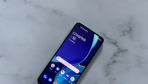 OnePlus 9 z lepszymi możliwościami fotograficznymi?