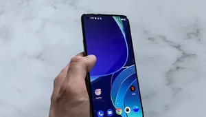 OnePlus 9 z większym ekranem i aparatami w stylu Note 20