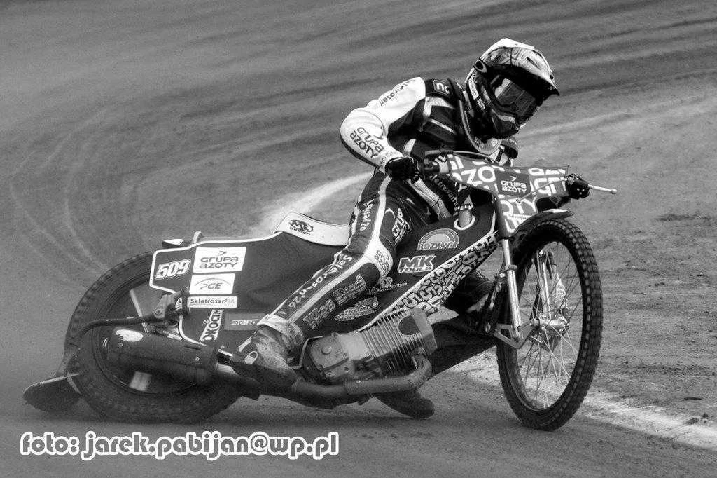 Krystian Rempała Krystian Rempała